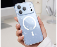Tech-Protect Flexair Magsafe Do Iphone 17 Pro / 18 Pro - 1587088 - zdjęcie 8